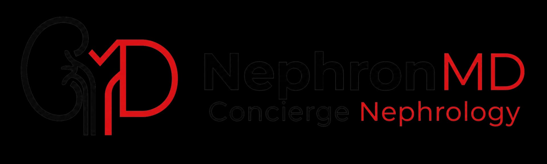 NephronMD