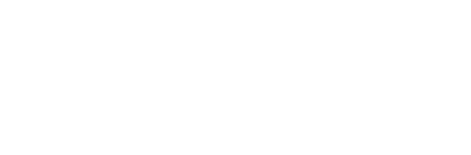 Madison Avenue Cardiovascular & Concierge Medicine