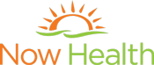 Now Health