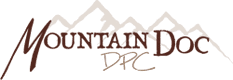 Mountain Doc DPC