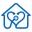 Minney Health