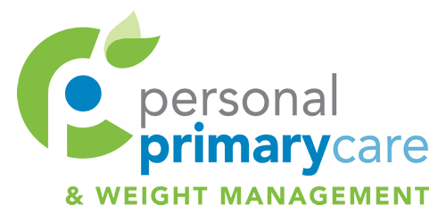Personal Primary Care