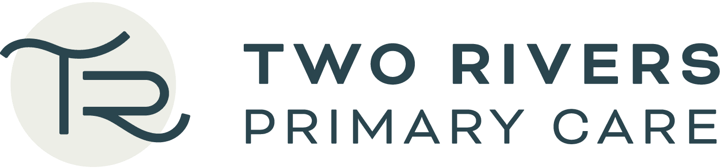 Two Rivers Primary Care