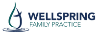 Wellspring Family Practice