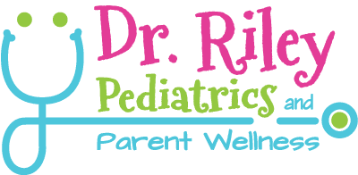 Dr. Riley Pediatrics