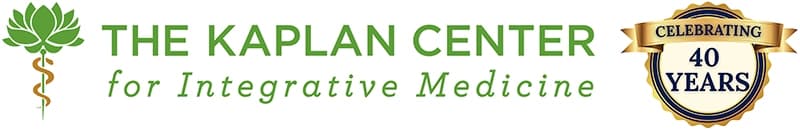 Kaplan Center for Integrative Medicine