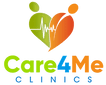 Care4Me Clinics