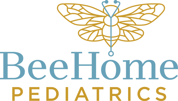 Bee Home Pediatrics