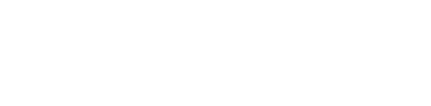 Heart of Heights Direct Primary Care