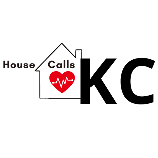 House Calls KC