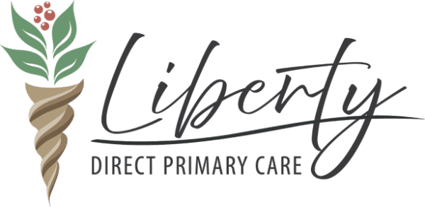 Liberty Direct Primary Care