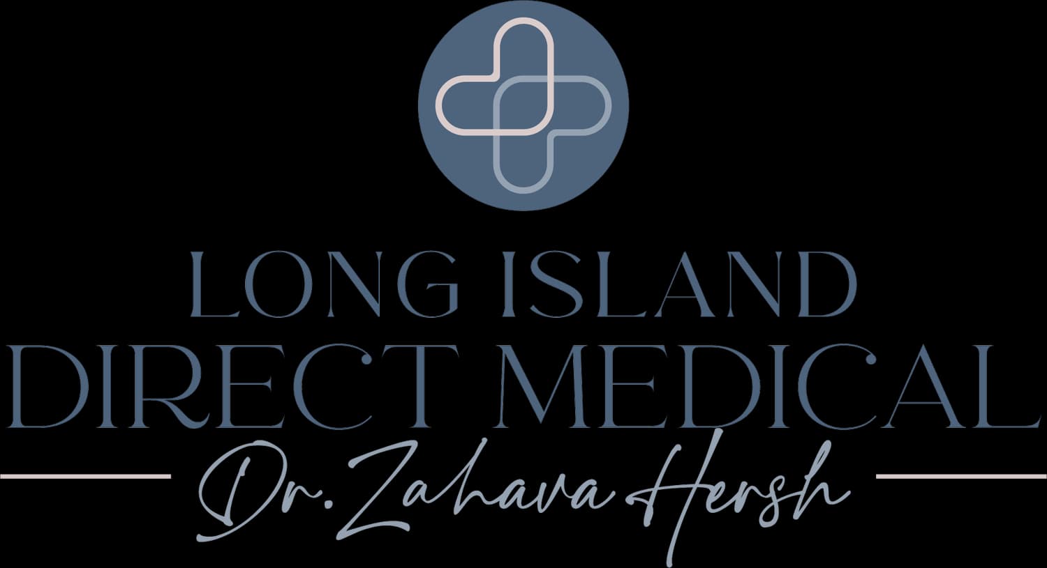 Long Island Direct Medical