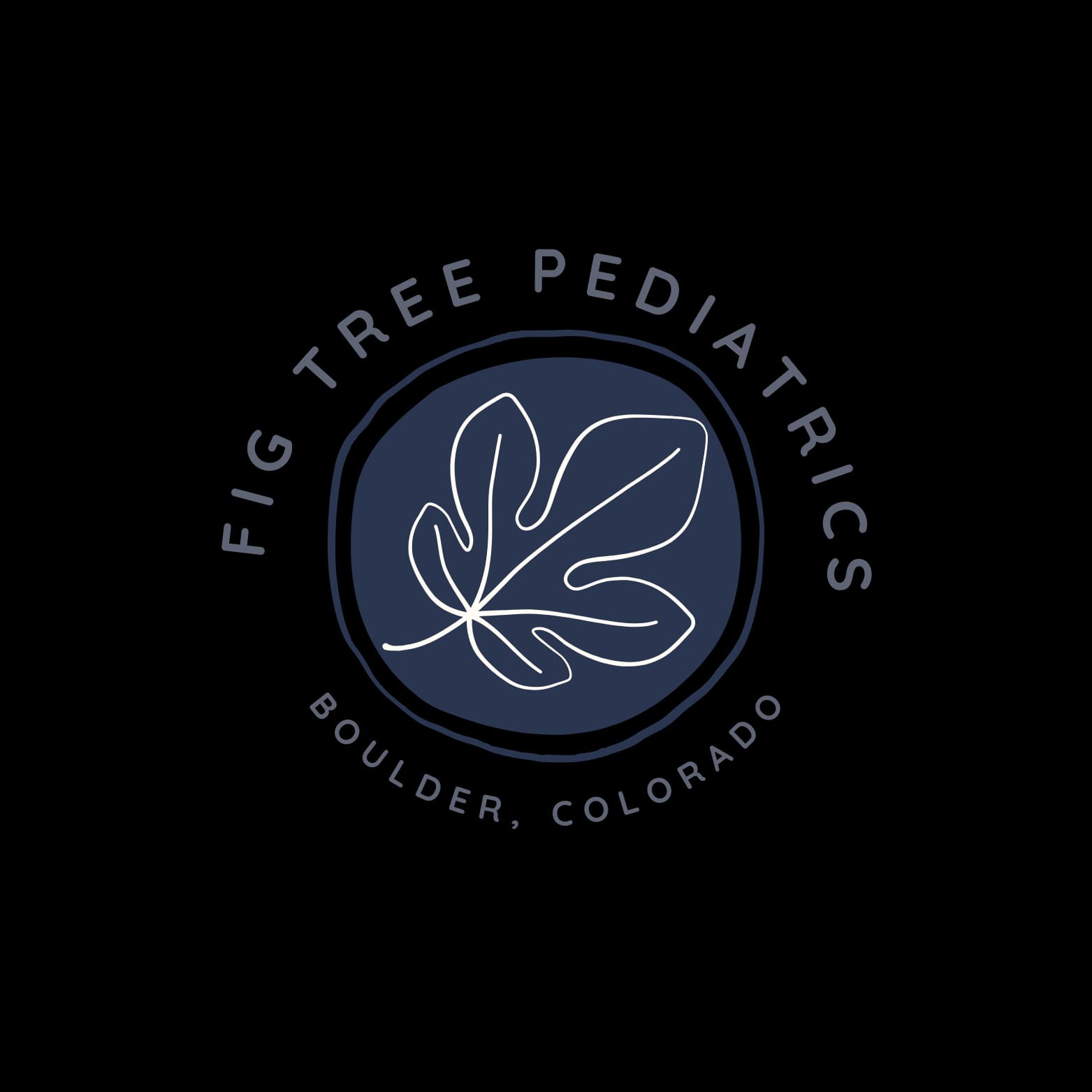 Fig Tree Pediatrics