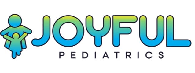 Joyful Pediatrics