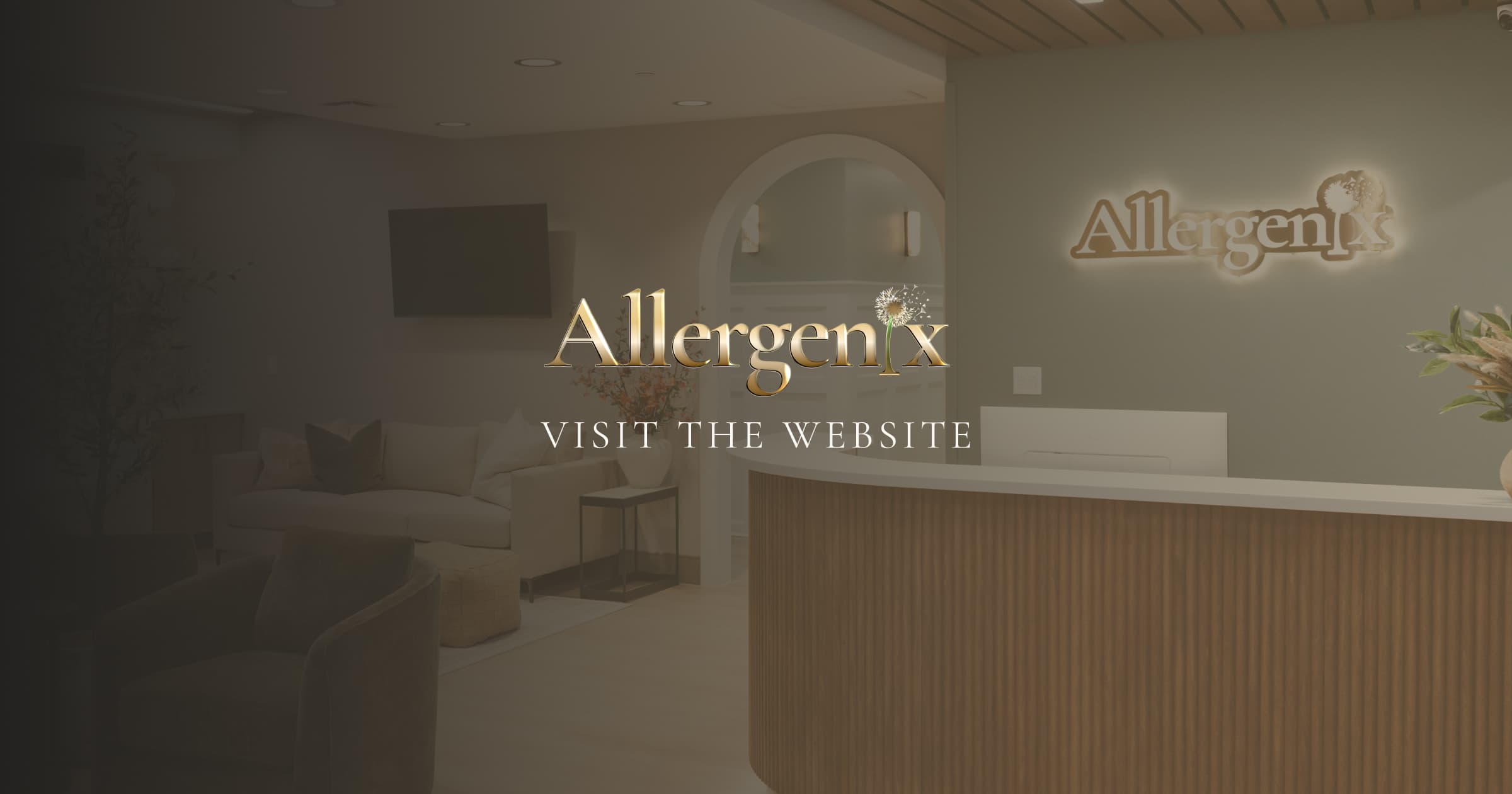 Allergenix