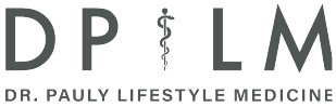 Dr. Pauly Lifestyle Medicine