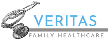 Veritas Family Healthcare