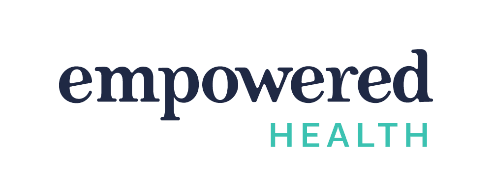 Empowered Health Institute