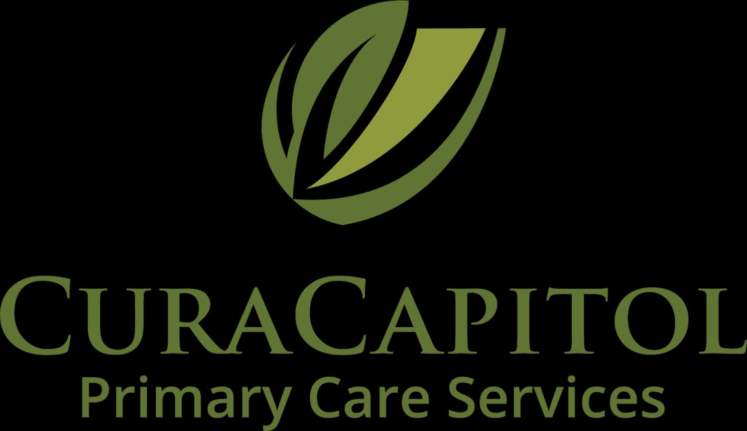CuraCapitol Primary Care Services