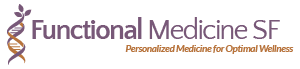 Functional Medicine SF