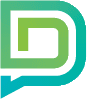 Dr. David Ball, MD Concierge Care logo