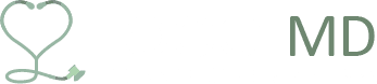 Ideal MD Primary Care & Med Spa logo