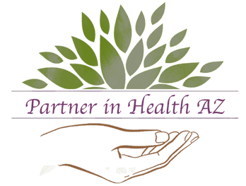 Partner In Health logo