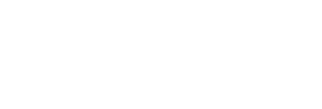 Madrona Medical