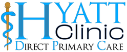 Hyatt Clinic Direct Primary Care