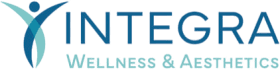 Integra Wellness & Aesthetics