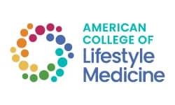 Arcturus Family Medicine logo