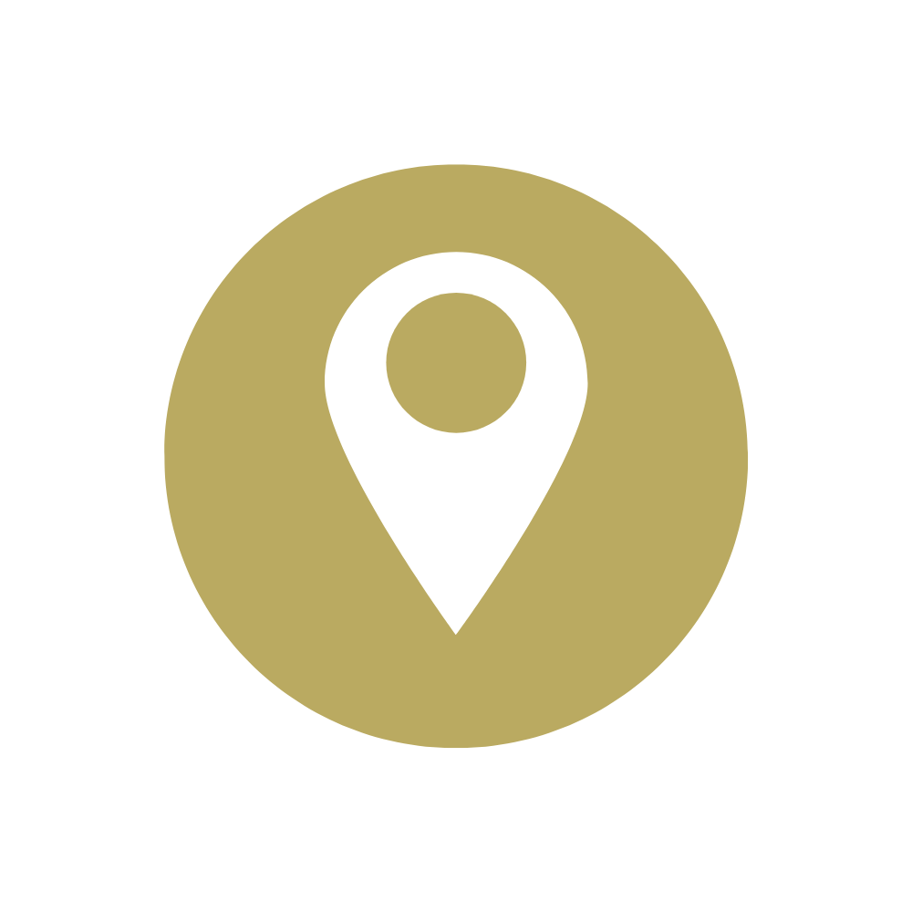 Evergreen Endocrinology & Wellness