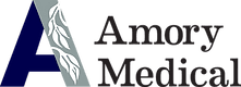Amory Medical