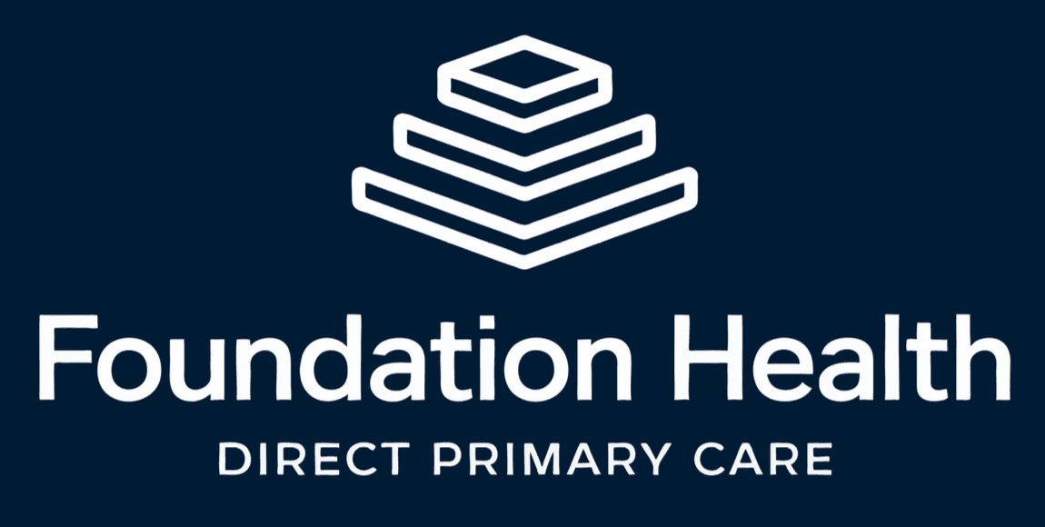 Foundation Health Direct Primary Care