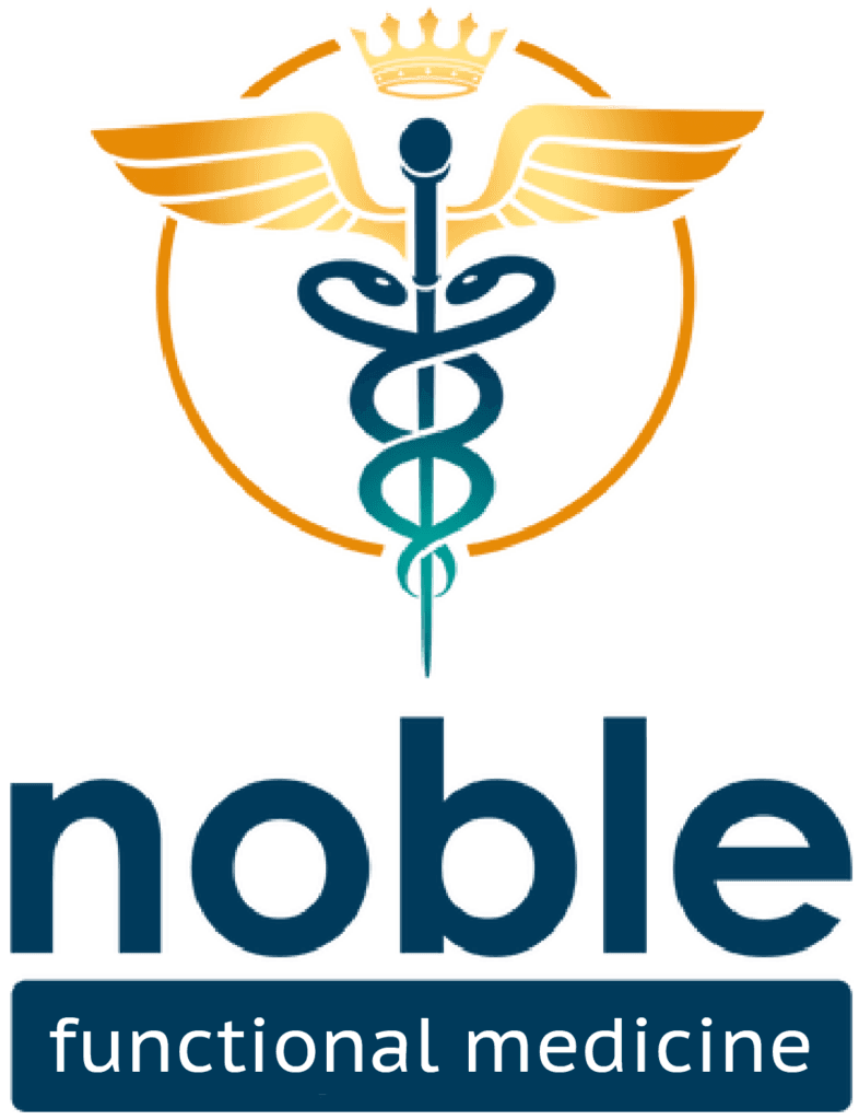 Noble Functional Medicine