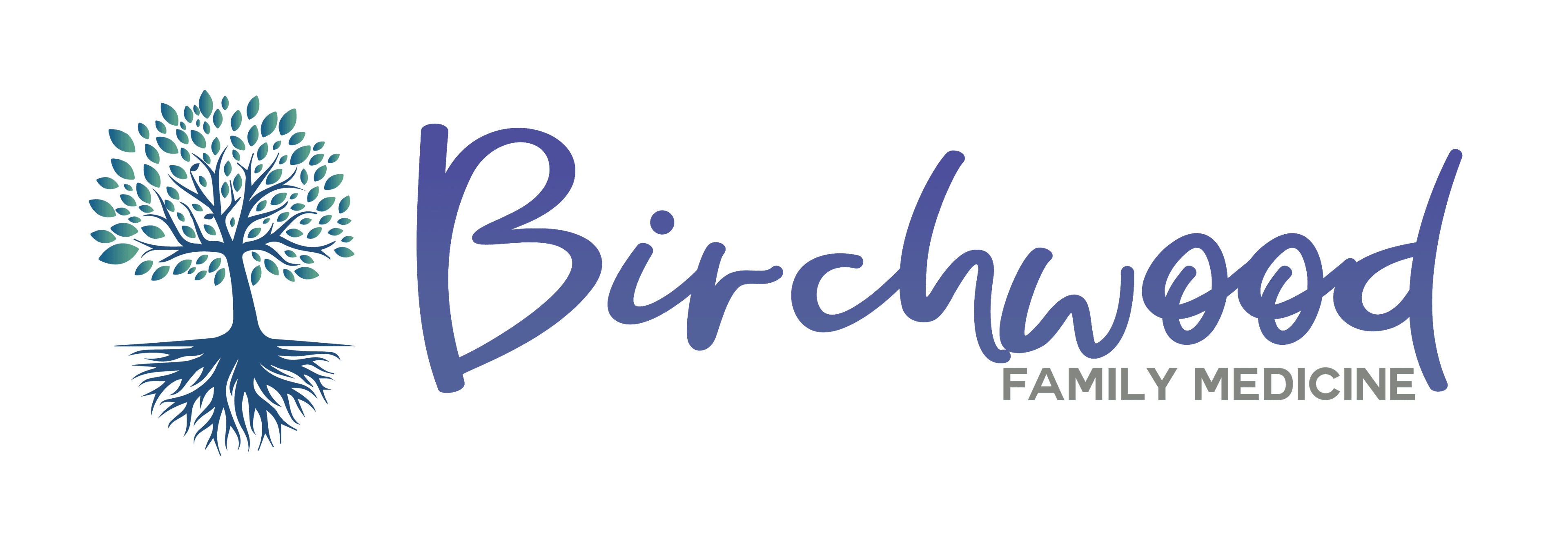 Birchwood Family Medicine