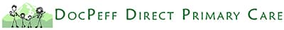 DocPeff Primary Care