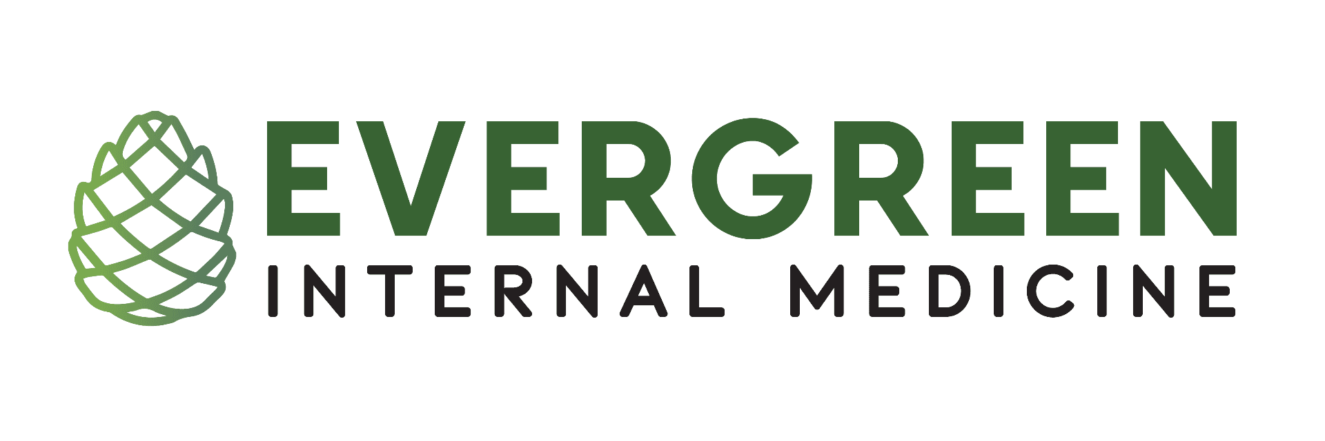 Evergreen Internal Medicine