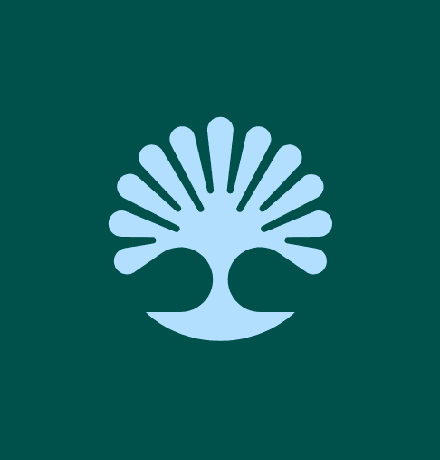 Seagrape Health logo