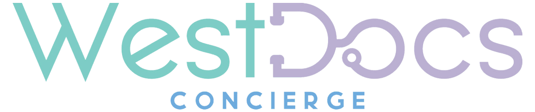 WestDocs Concierge