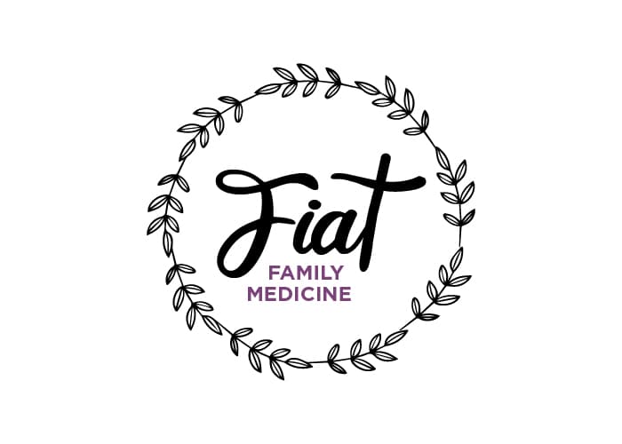 Fiat Family Medicine