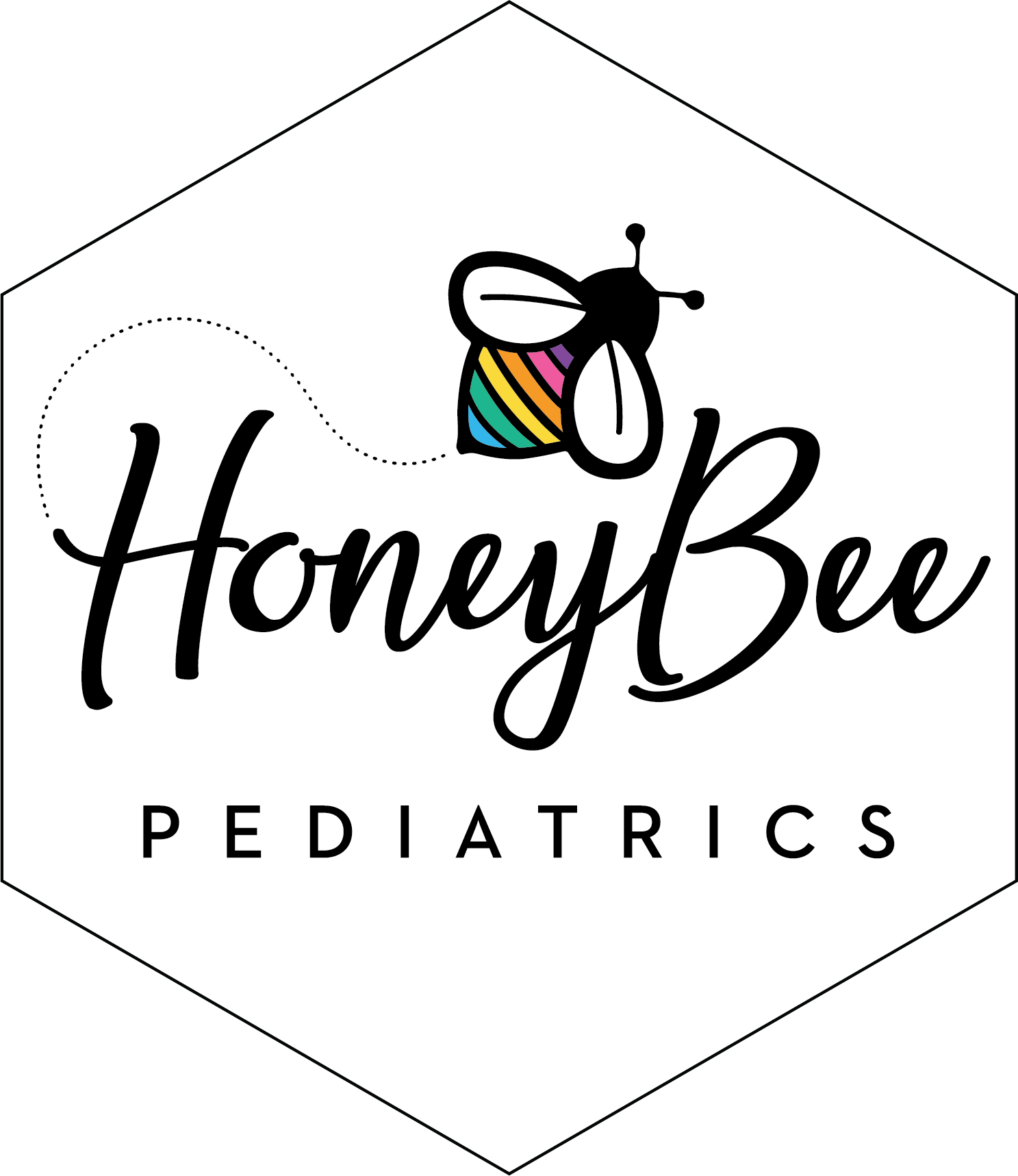 Honeybee Pediatrics