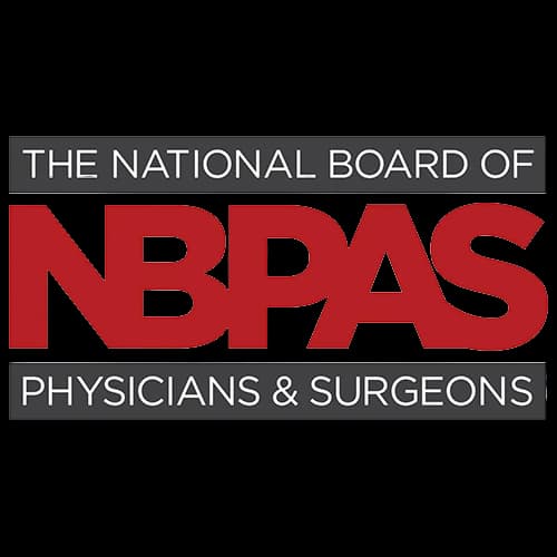 Athena Direct Primary Care & Lifestyle Medicine