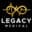 Legacy Medical Palm Beach