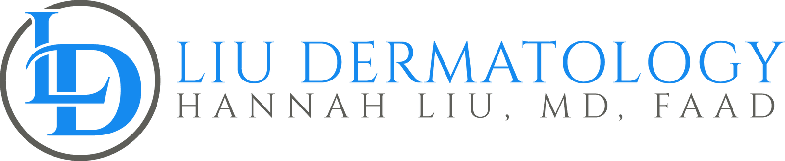 Liu Dermatology
