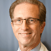 Jeffrey H. Graf, MD logo