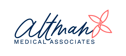 Altman Medical Associates