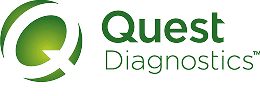 OZL Pediatrics Healthcare PPLC