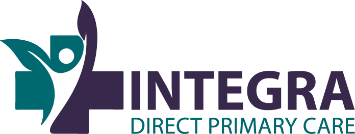 Integra Direct Primary Care