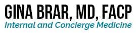 Gina Brar, MD, FACP